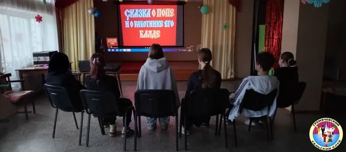 soCsRMXXBUBX06Rudr0pWa9VCekEKb4aYJCDHVU_sKdXJgNhAy9hZkPDzhJRitPsB1Pff_pMcdtYIyp0_CV339xw