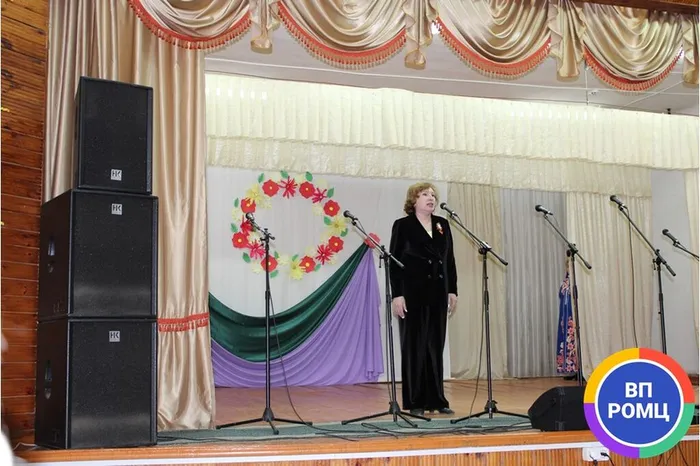 Слайд2