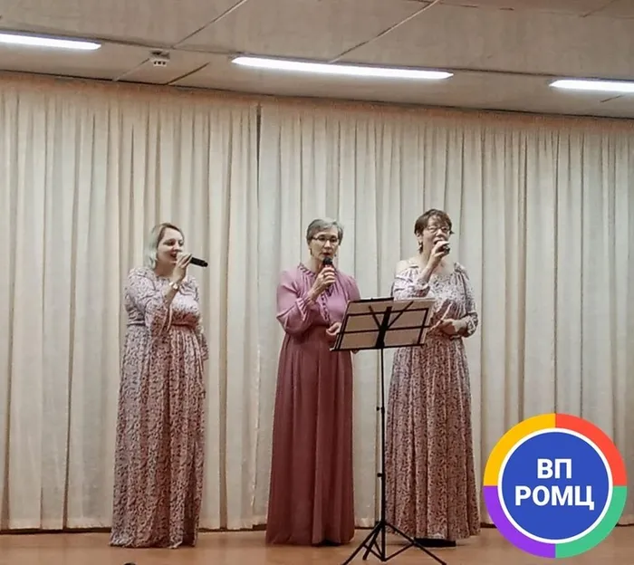 Слайд5