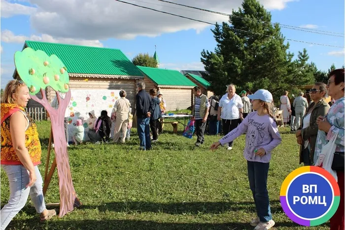 Слайд39