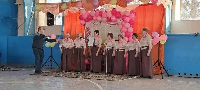 yqEunJyxKA8BcP9d9GHYO5U-q0waPZa6KsBb0osg3ZoDP7WGRTbhAtegfKAMb4FYBWD4fz7U3OqZ1up23rY4J_yw