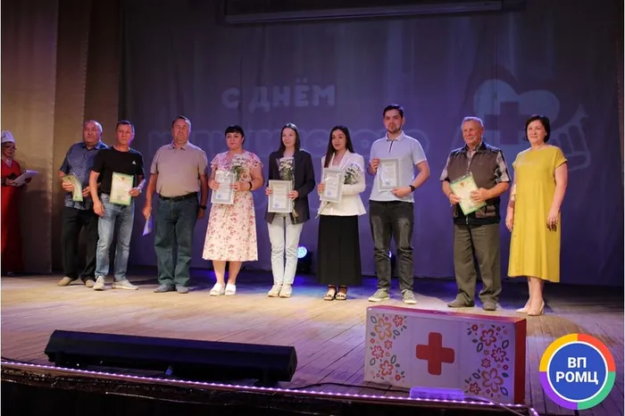 Слайд22