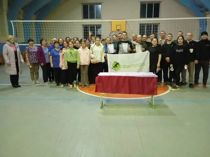 pl_e51GF79MhG0IAVEkvKiS4n2vz2MxNkJ9CCqWj-RjrFnUUqajQ9ialYsZ91JhlTNOVMP3BF1wv1eZbqqxwaLHE