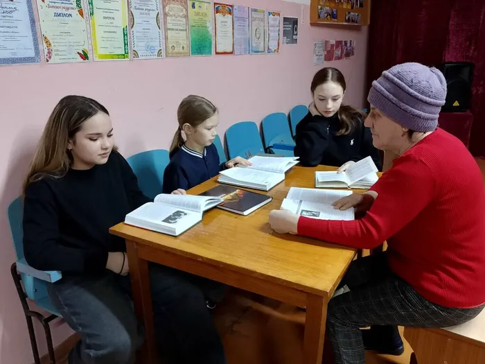 G1pXFVhPsLZBMvDH45lCRBnTgabVT4bHPrtHBVi-misBEXDpXKWAo_4YeLg9oGDZxJr0cOjhGOGmplSCwF61bJqh