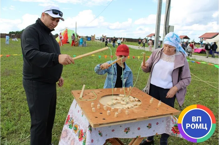 Слайд14