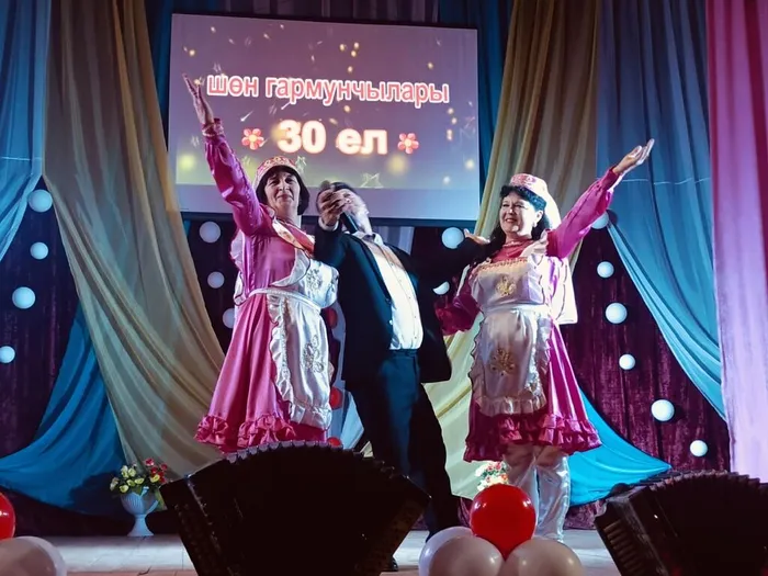 vSF20A1Q0J5BbgpvVYEejA-NgJvlCJR_IJ7Qa68z28l6OTLPIsJhXa903vdXe1gpURU672Afit4r11kivctEO3ue