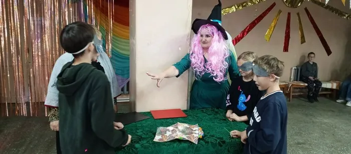 C3AGDLZkGTMqeOvWLEGYp9bYx0Gdq7PX2E3uSMWwOIlbGgDN1B9Ti-sPCFeSePsrU6M7RTViSz8hy2lkeW3p9Kjk