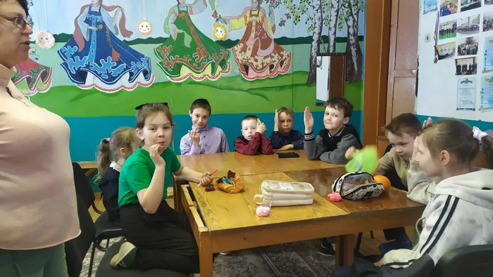 DHRJFR8U5VaeAZSKoqPqQ7xLUMWR7ulLrGWjsrhMdeWH9TpSloq8mZwI7NhqqTEwtFOZFhxtMybNY3UyYh-yiP83