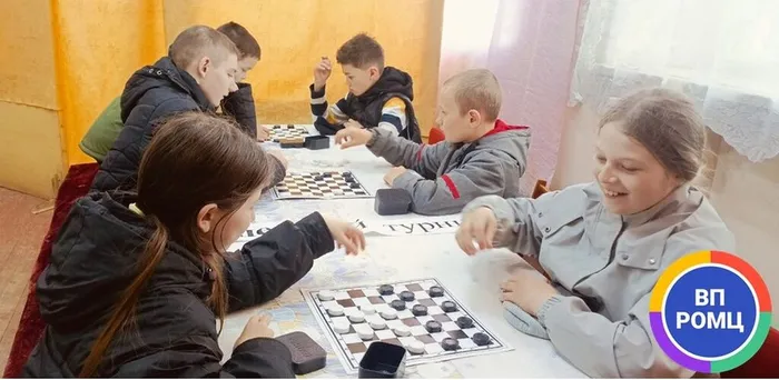 Слайд13