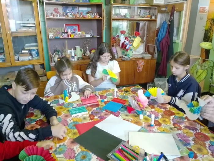 6I-xcl7z-wvMjHrGV9b0YUvNITyT0b6GXZWVBCctkiGRmQU1de8hc3IeHvYUgV966yU5q1nmrYdY0bNHXol4_1LI