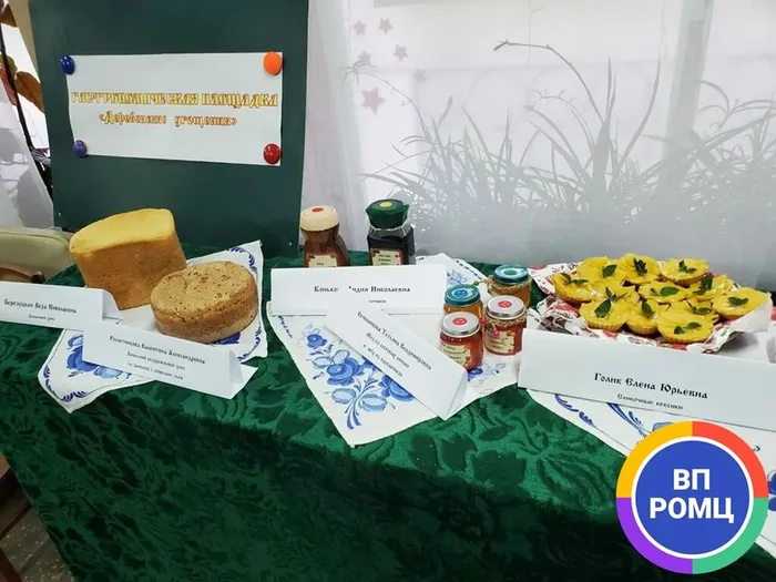 Слайд5
