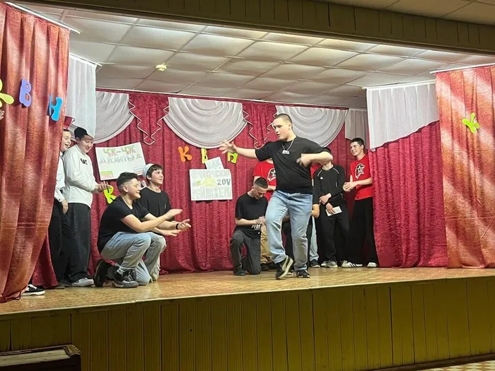 t4IuH0VcotWOK7MjuIHtjraObBYjFqM90YVvN1QxeCUGscw68A7NNjY2WIT1zIc1lxDNqGL4jE4sLfjZu_6H9k--