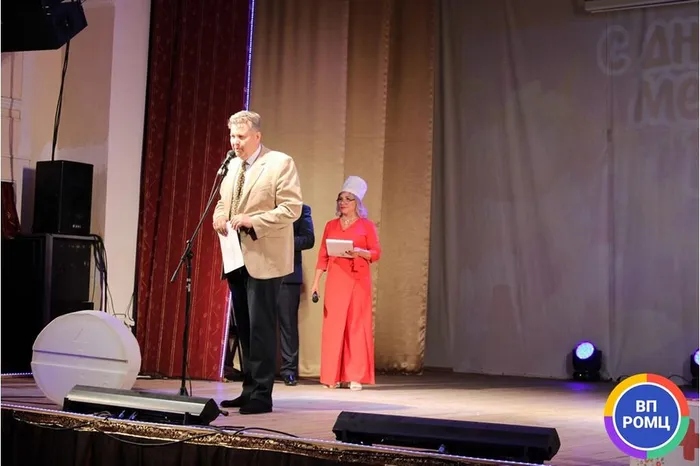 Слайд3