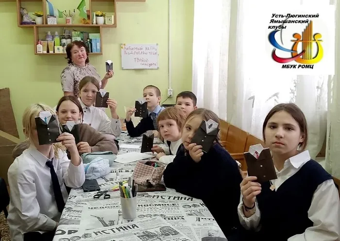 1iVUyww3QGN8gW_bjQEItrAITP3c1hGO3dPlFEVkvc7H_LPulQnkxHguN0kOby1nK0q0w4fViEc9C0OgQTjet-a0