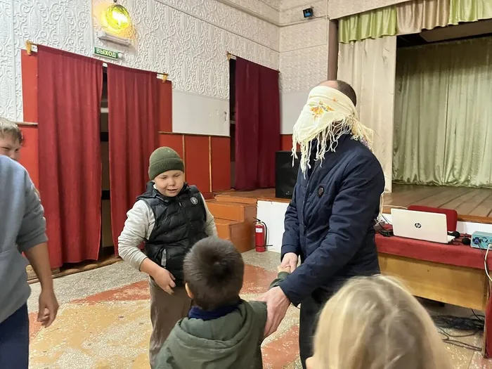 IMG_20261019_095957_573
