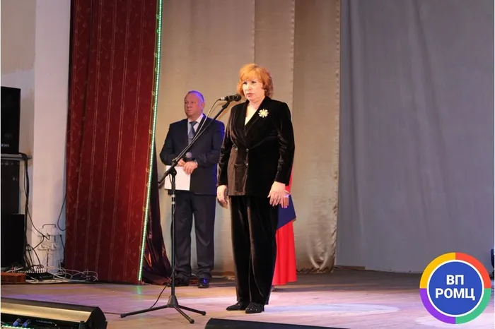 Слайд7