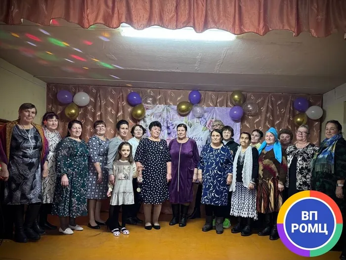 Слайд4