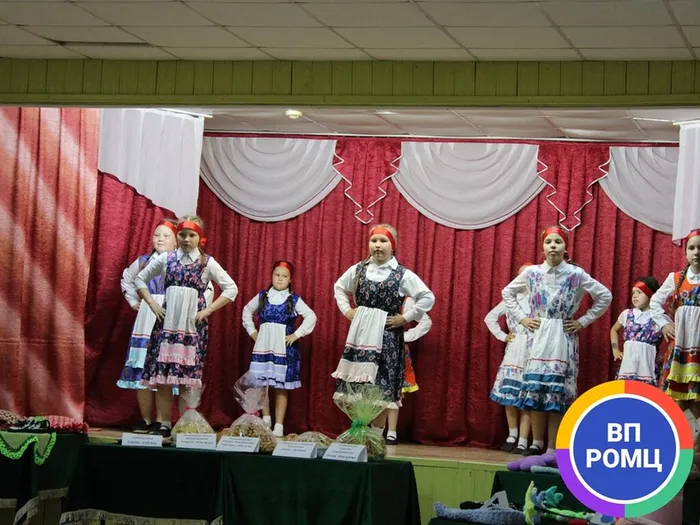 Слайд18