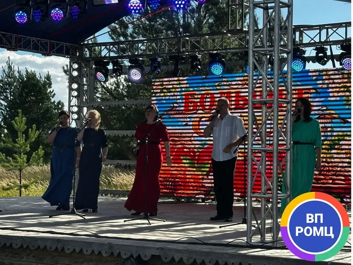 Слайд77
