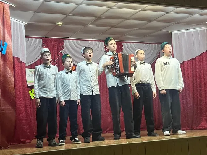 HsicKEH6GpP_SrVEexS2xHGV-76Y8aO4-qOZpa8yE6Ny_YA0nT_rUI4syEkrchr8-ACaDEmRZLW6yKyV_D2guSJc