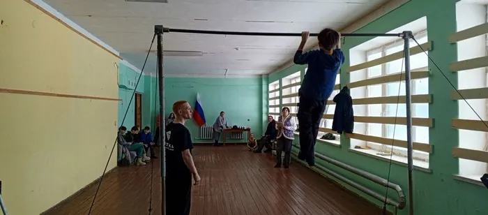 W4wfmY47zi3mUDISshJ9RVFS0iXquLPQKLjas8amiZxSwa7RypbzwzTd7WNZ2mby3aNcIuhenP03j7BnAavz0eB2