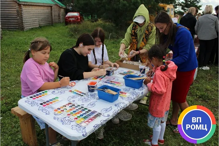 Слайд8