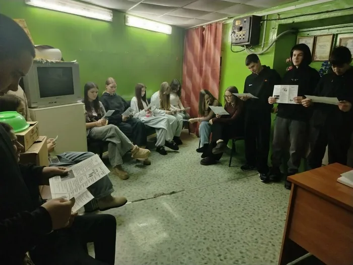 SbCQTxoaT_9JHSteycldsNk7HvbfvCbux3sp6ctEsZGV-BIB5vGoUbVzt8ZMyl0ZySeg2a2WpoYDc9t57fVC5xJS