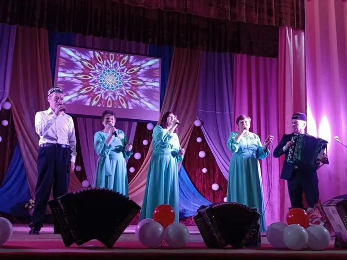 SRR7DOI_Xd795bVDJSz4R-A23btNfbubCJrtXgo3u3ygWUChNROp-VmoUYnf6OfJe4kuQK2x_9Y5LVfGoGGyVeO2