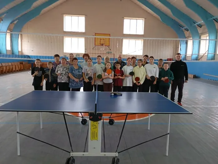 BiOKCLEC4PkbV3svyVbO3WxVk3VUG_8J5ndCmWU6YK6efMZ_GZNWjXIrSZENCGPy6aj37gdi11npRScFurx8ca-h