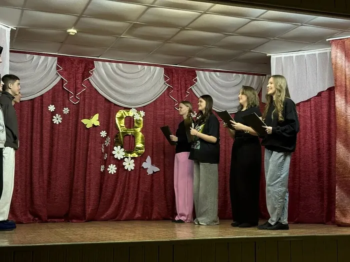 IMXWEtceU87pGRpEaUFLnC9LtWIpQ0BBakZriPM67CoCup_8C3M7WurSBema3DbHjlrYp88Bnyhzoi6e_3_v6VL-