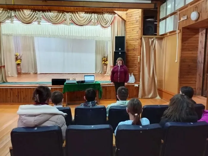 XPpLrkqfwMMAGHXfVk_ZlsziWRgMqeyARW0Ly6gOxfxOT8iCZOW737FZQKcnOFMo6EeKy7_P4AVzqgH7Dw4MIACa