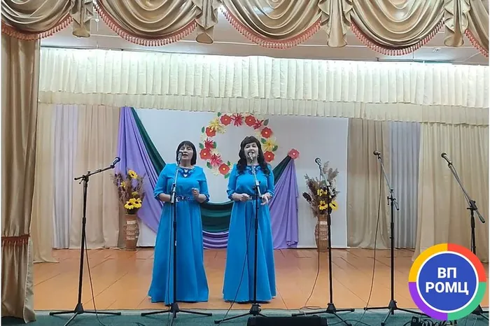 Слайд27