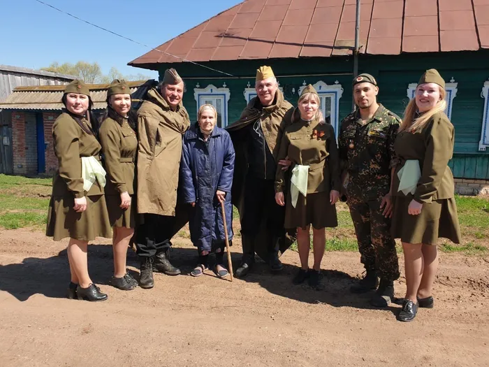 WhatsApp Image 2022-05-13 at 11.29.17