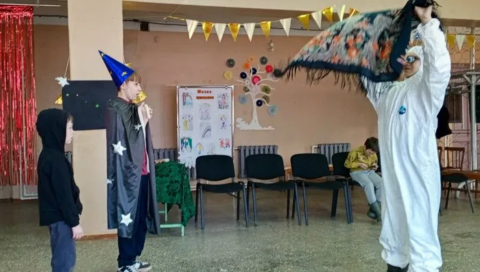 SpkB2ZQtTzxKXH6Irg9DRALaci8yF7PjHMoXFQB_s8PVLSIE1T0nFLJGs2tjoczm0IAJyYlA64K6o42UpMEgrUjz