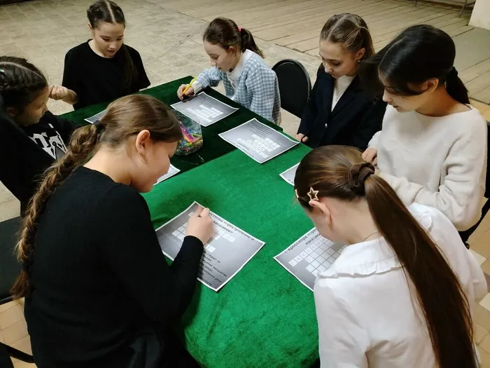 iBW5HyM6SbK_1rupTsH3wEUJZHdZlqdaDZu9Zs-UAQRt4elrrJQ4-He0d8iOU_IGWQhHV5V4N7h4suxhiG29vlBt