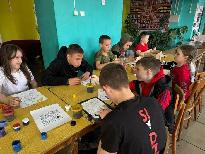 PyLA99kMXceWXJHYmxp3KogKxrRUHo81TpHNQMF3t1lRmHyORczkdlmLdhgIULYw0NfMVr1h1FFo45etGHZEG9Qu