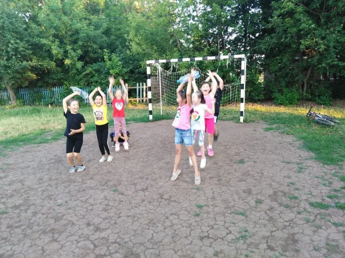 1fb56b6e-6ae5-4e57-aa09-e6973ec739bf