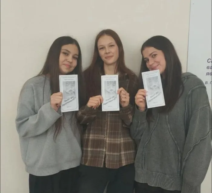 -rLGrFg1A6hylPLKgvtv52rgtC3-7LgQYRIfGjxHU7fzXMMS700yec2Bsb3E8-MhZBRIfjguKQiSDASlzrjRRcVo