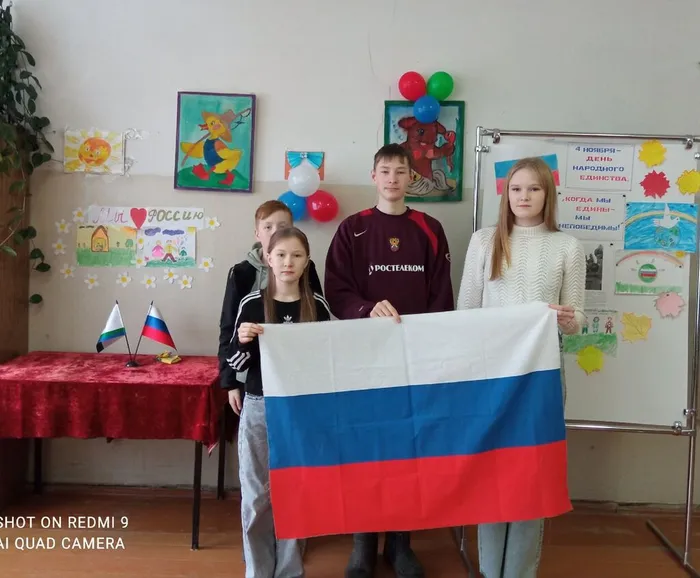 giMPNMDSWSSmVgtEL9xZwyU6JKtI9IIBf5NRCE1sqz2tWSNU7HfLnXl7wMygfgBtOgGCQ-1EtyJrOuxorSRnUpYx