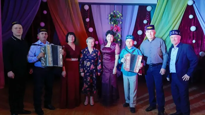 s2a5PqM6cf-ySMvn6aZQOiJtVgs7hUwtJ5Un7pRswkCaa96FEp4HsJTj6sLi2HkMFGNCNNTD4kvkcJpT-Pnn7FN1