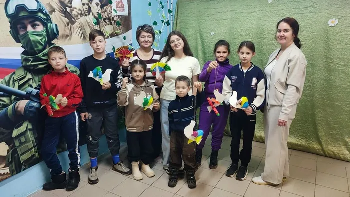 Pre938cJqt1zqMW93GKHurw_1fUwjZMeReXv6kZzdwHEpNt2a2aA6e9F25tOCLzC0Xp5hN1bnnVbZNOtBmLU1ee1