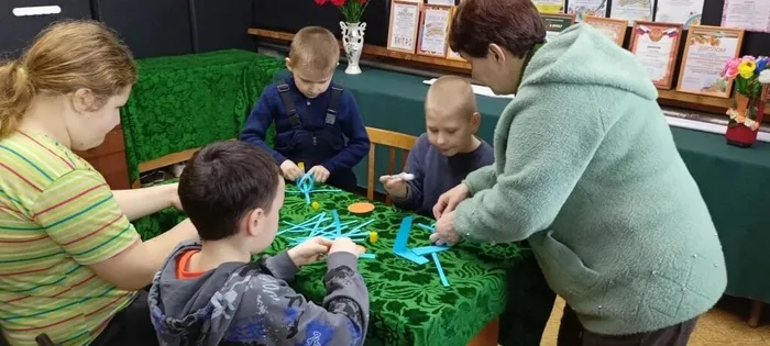 RcQXX4K9lgJF7pY4JVmsR65pS-oKAXQrinBUiaUlXHBv0NcjR6-xsuyfGAtH7CoZ5szq_oowke_SJFE68j4z2Y4W