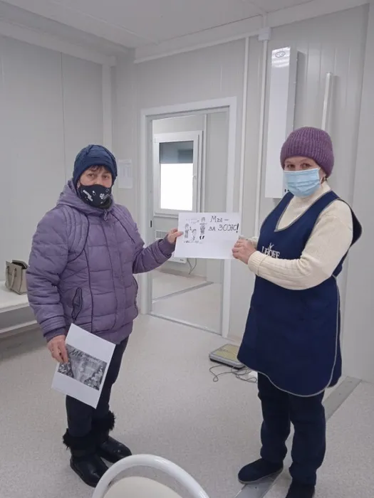 cf23fc83-64d3-4524-8fb8-8ff908522917