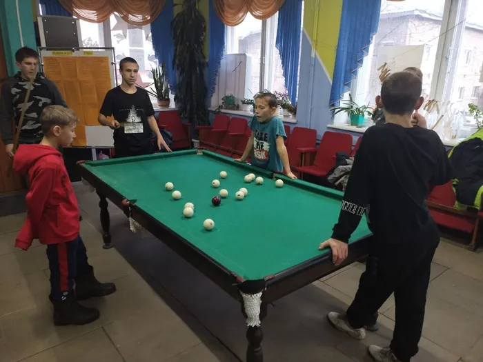 Z5e6I0msIN1_wTdtIqL-f5cO6SLEXhlC-t8Jatw4A9VFeXI-fi1iAJHQWDd54YoRAl-U8OaUp-HE3_5jS6rYW98m