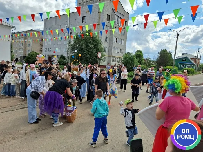 Слайд7