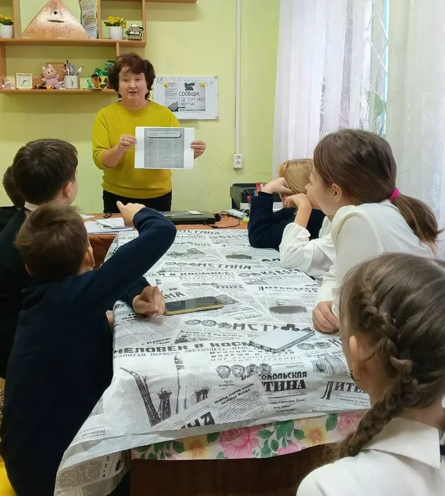 sry1Tlplf2PC6DDAMC9F-iqGxUDLVnce2Uju-HGYlbX4v3q4ZZ2SbBgIU0vTHykJMyuHzR-gmQ2b9mNuZGI5Yb2L