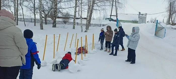 9C_sIJKuiygmg18NvDmhU37afXFtbuO1dHpbDHLxWXg1YqqlmdmKuZ7uZaJGVZkDGk2adil1WbAlsSMnJrn3YIHM