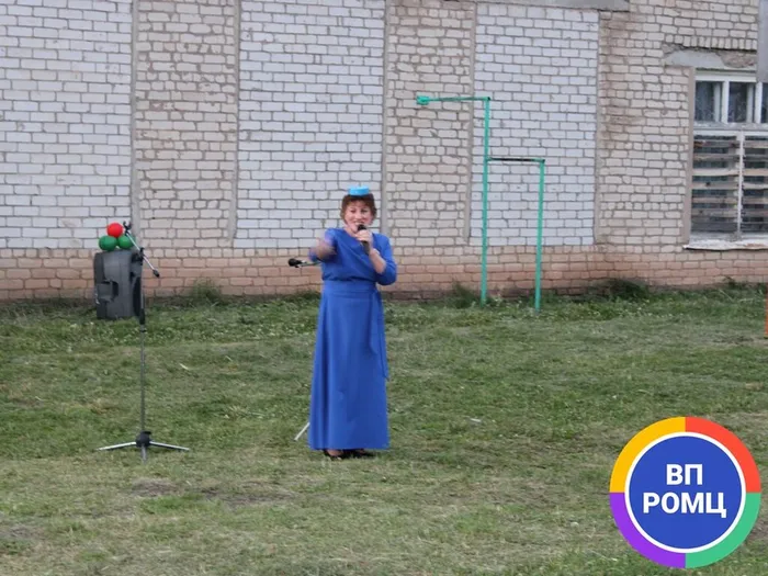 Слайд40