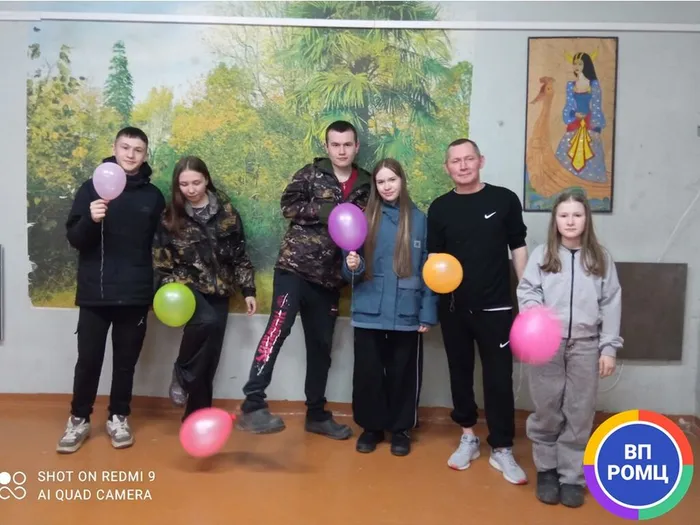Слайд3