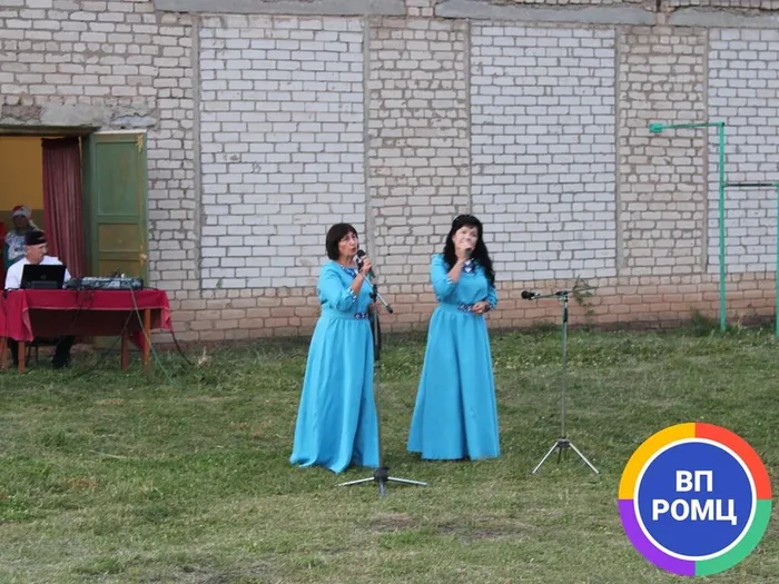 Слайд41